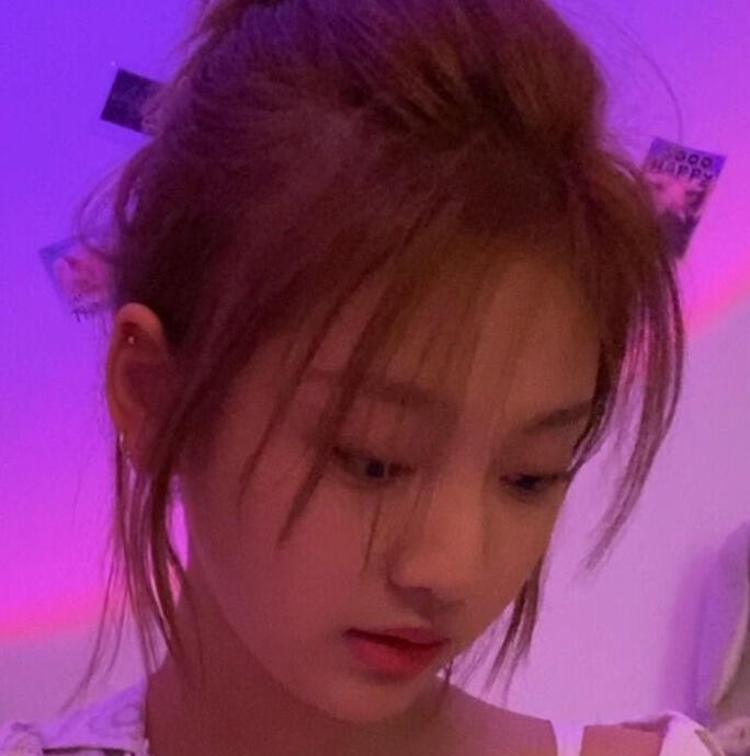 zodiac sign: scorpio