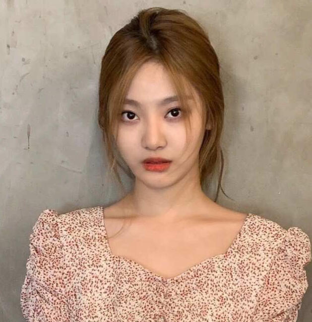 fandom name : ningmengs