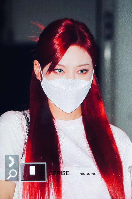 she was a member of “Let’s Sing Kids” in china