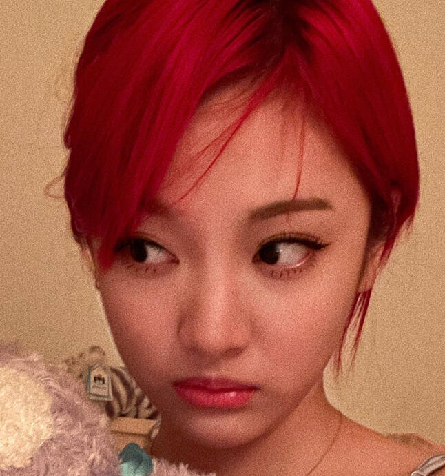 birthday: october 23, 2002