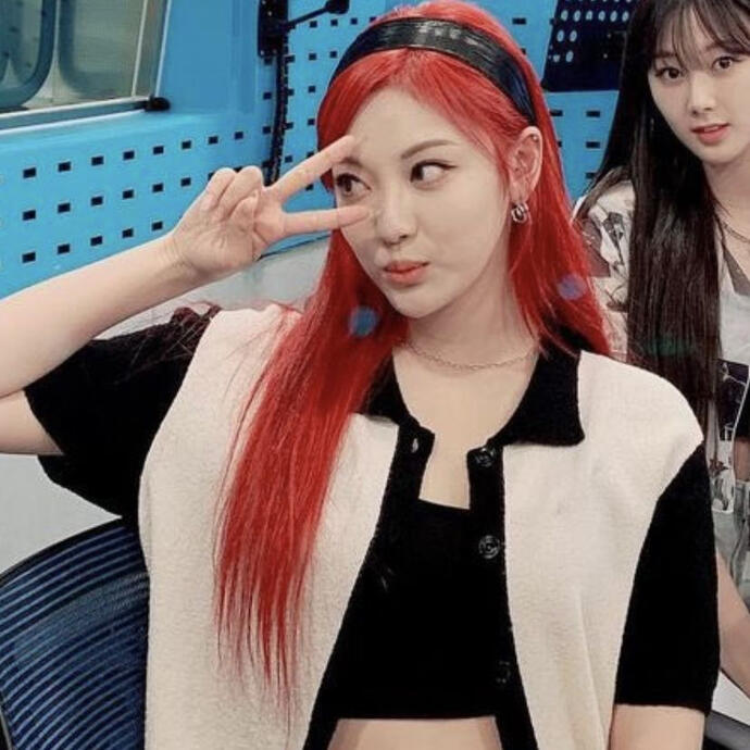 her favorite subject is art