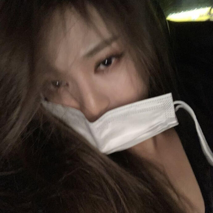 nationality: chinese